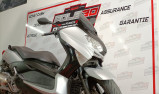 YAMAHA X-MAX 125