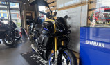 YAMAHA MT-10 SP - GARANTIE CONSTRUCTEUR 05/26