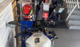YAMAHA MT-10 SP - GARANTIE CONSTRUCTEUR 05/26