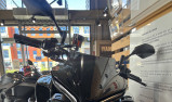 YAMAHA MT-10 SP - GARANTIE CONSTRUCTEUR 05/26