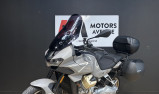 MOTO GUZZI V100 Mandello Aviazione Navale V 100