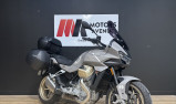 MOTO GUZZI V100 Mandello Aviazione Navale V 100