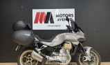 MOTO GUZZI V100 Mandello Aviazione Navale V 100