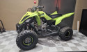 YAMAHA YFM 700 RAPTOR SE