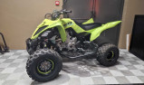 YAMAHA YFM 700 RAPTOR SE