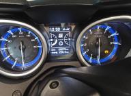 YAMAHA XP T-MAX 530 DX