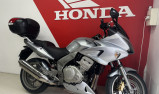 HONDA CBF 1000 2007 ABS GARANTIE 1 AN