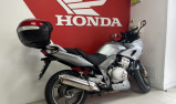 HONDA CBF 1000 2007 ABS GARANTIE 1 AN