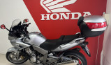 HONDA CBF 1000 2007 ABS GARANTIE 1 AN