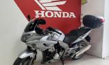 HONDA CBF 1000 2007 ABS GARANTIE 1 AN