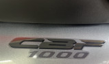 HONDA CBF 1000 2007 ABS GARANTIE 1 AN