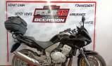 HONDA CBF 1000