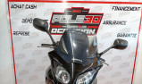 HONDA CBF 1000