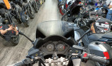 HONDA CBF 1000