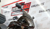 HONDA CBF 1000
