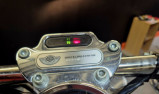 HARLEY-DAVIDSON SPORTSTER CUSTOM 883
