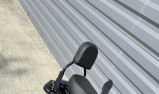 HARLEY-DAVIDSON SPORTSTER IRON 883 - HC