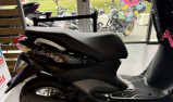 YAMAHA NEO