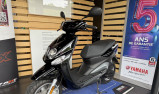 YAMAHA NEO