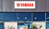 YAMAHA TMAX 560 TECH MAX