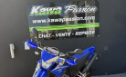 YAMAHA XT 660R