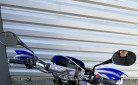YAMAHA XT 660R