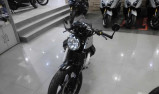 MOTO GUZZI V7 CAFE CLASSIC