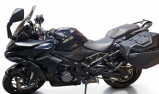 SUZUKI GSX-S 1000 GT