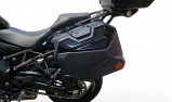 SUZUKI GSX-S 1000 GT