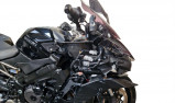 SUZUKI GSX-S 1000 GT