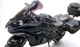 SUZUKI GSX-S 1000 GT