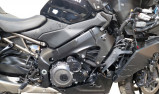 SUZUKI GSX-S 1000 GT