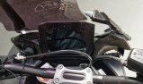 SUZUKI GSX-S 1000 GT
