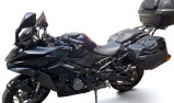 SUZUKI GSX-S 1000 GT