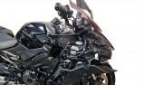 SUZUKI GSX-S 1000 GT