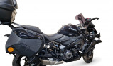 SUZUKI GSX-S 1000 GT