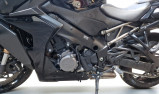 SUZUKI GSX-S 1000 GT