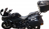 SUZUKI GSX-S 1000 GT