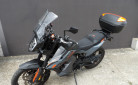 KTM 890 ADVENTURE FULL 105CV
