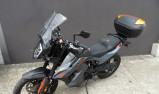 KTM 890 ADVENTURE FULL 105CV
