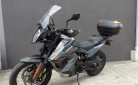 KTM 890 ADVENTURE FULL 105CV