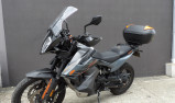 KTM 890 ADVENTURE FULL 105CV
