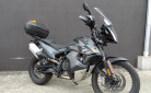 KTM 890 ADVENTURE FULL 105CV