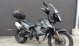 KTM 890 ADVENTURE FULL 105CV