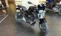 BMW F800R - Garantie 12 mois