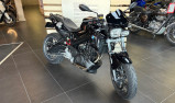BMW F800R - Garantie 12 mois