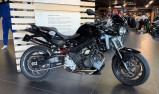 BMW F800R - Garantie 12 mois