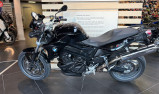 BMW F800R - Garantie 12 mois