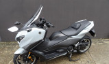 YAMAHA XP T-MAX 560 TECH MAX TMAX 560 TECH MAX