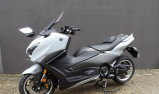 YAMAHA XP T-MAX 560 TECH MAX TMAX 560 TECH MAX